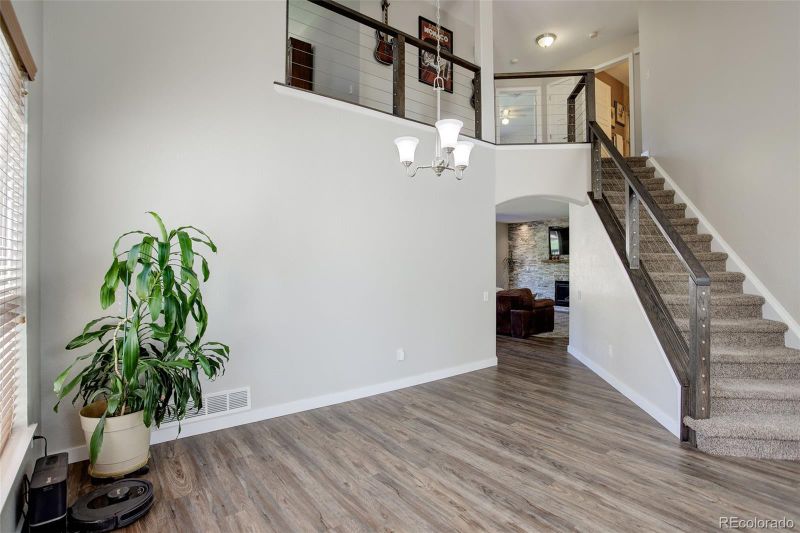 11563 Fillmore Ct, Thornton, CO 80233