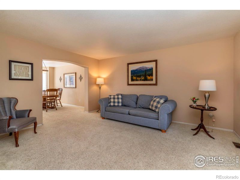 8449 Urban Ct, Arvada, CO 80005