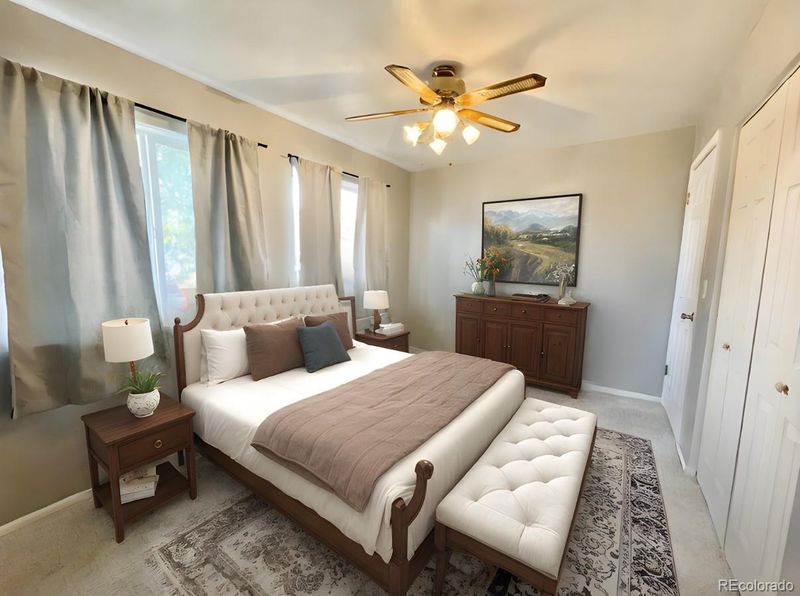 3480 W 96th Ave, Westminster, CO 80031