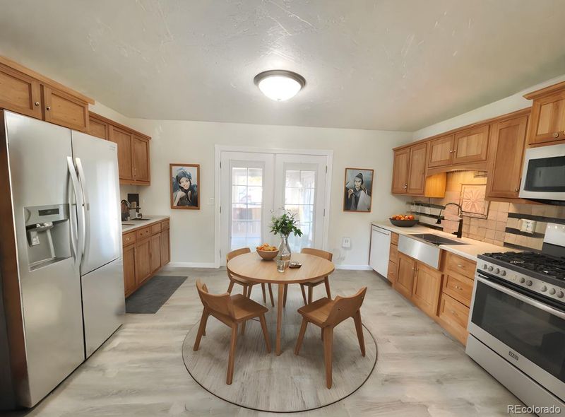 3480 W 96th Ave, Westminster, CO 80031