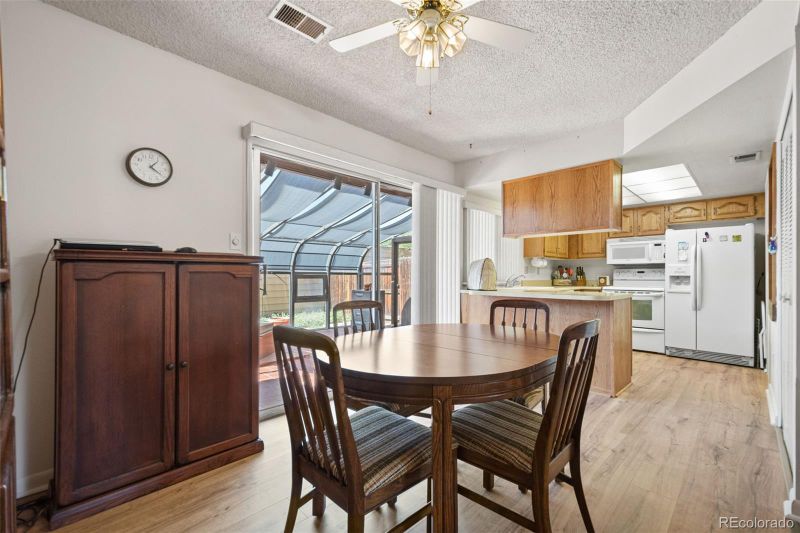1181 S Troy St, Aurora, CO 80012