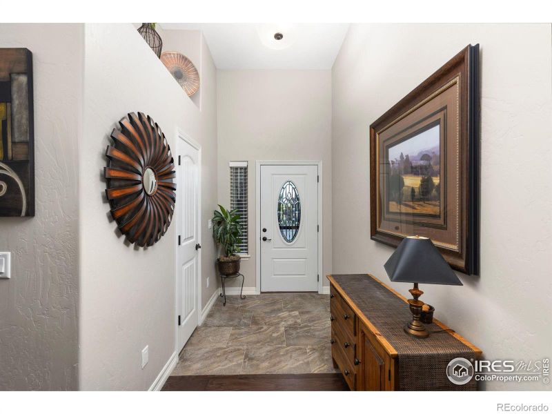 4107 Watercress Dr, Johnstown, CO 80534