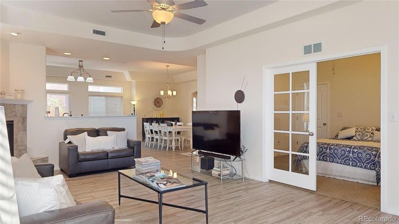 929 Aspencrest, Pueblo, CO 81005
