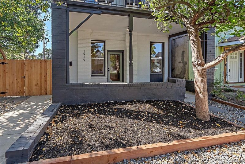 3919 Osage St, Denver, CO 80211