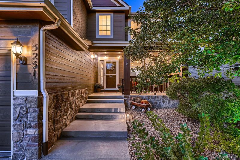 5251 Tall Spruce St, Brighton, CO 80601