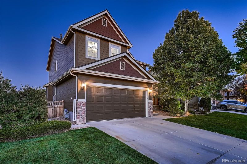 5251 Tall Spruce St, Brighton, CO 80601