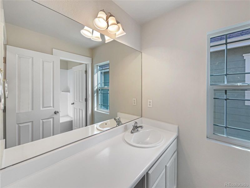 3728 Red Deer Trl, Broomfield, CO 80020