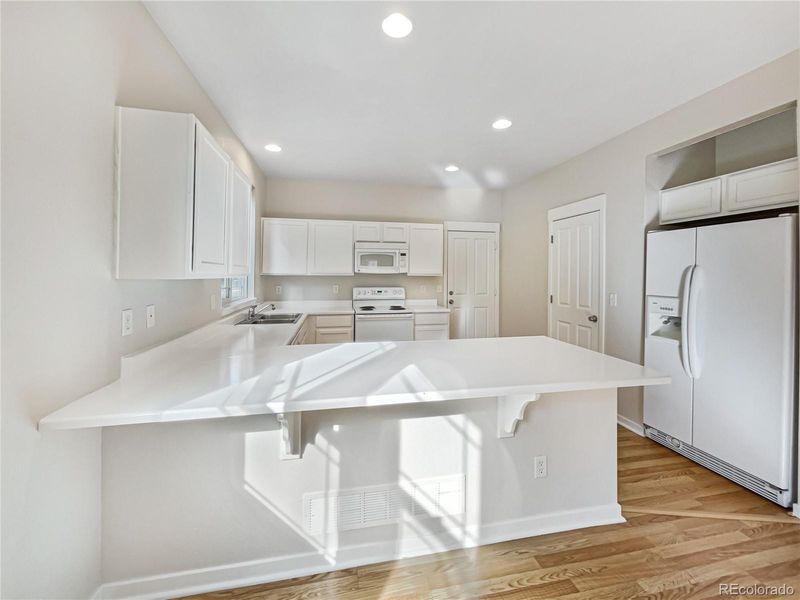 3728 Red Deer Trl, Broomfield, CO 80020