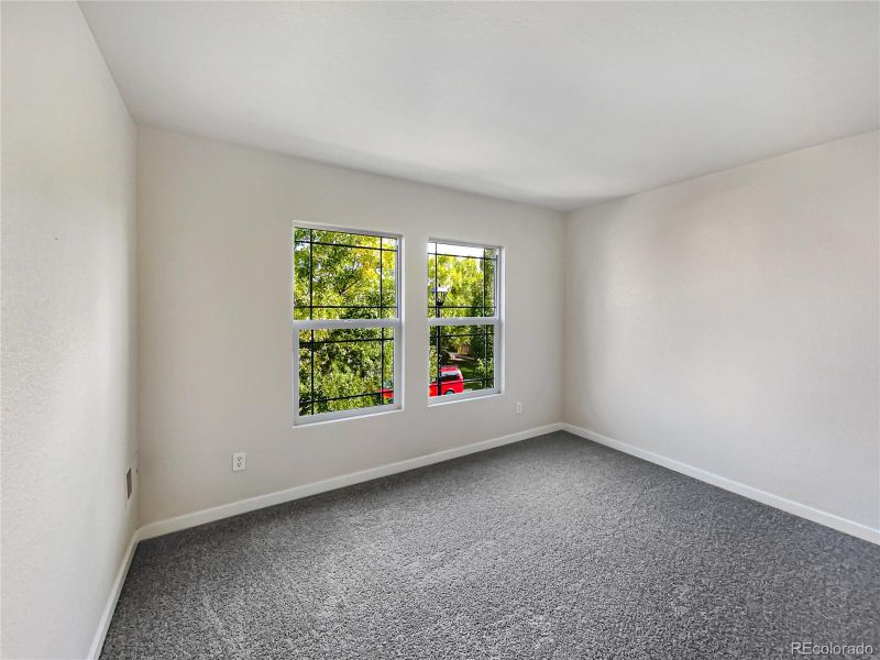 3728 Red Deer Trl, Broomfield, CO 80020