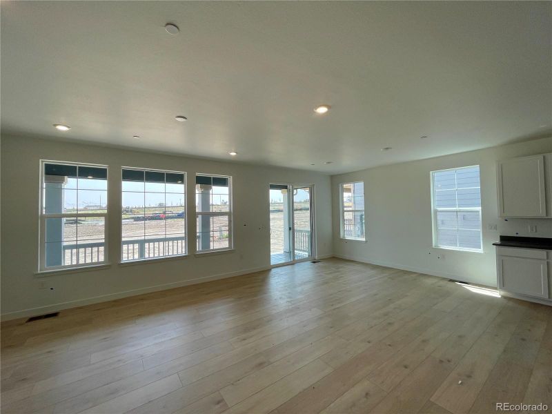 553 Winterfield St, Erie, CO 80516