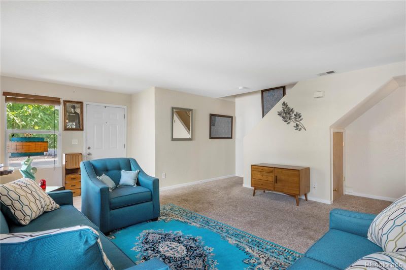 851 Mockingbird St, Brighton, CO 80601