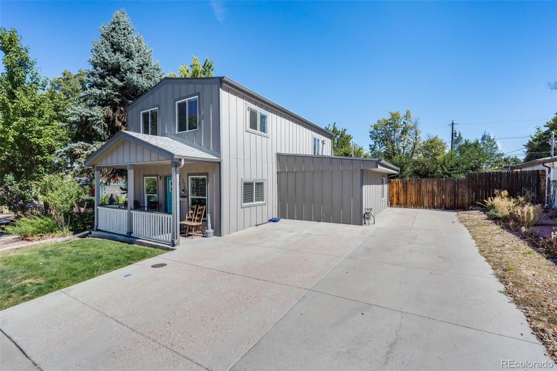 5240 Stuart St, Denver, CO 80212