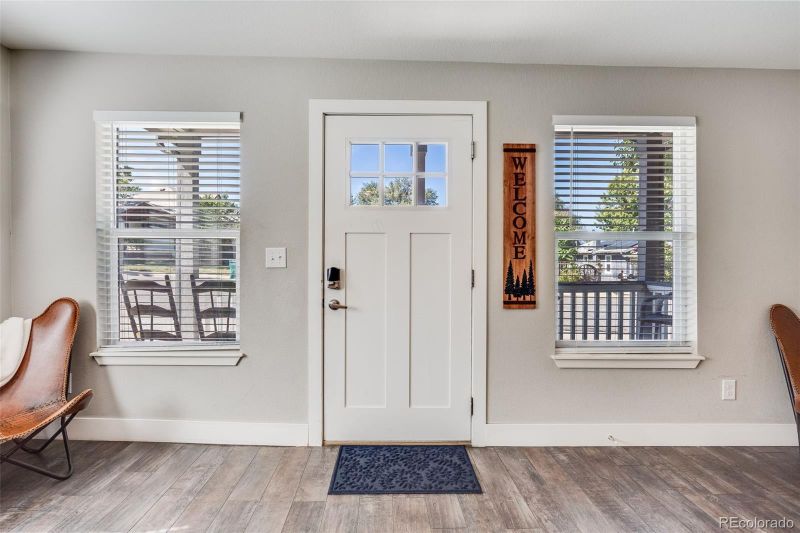 5240 Stuart St, Denver, CO 80212