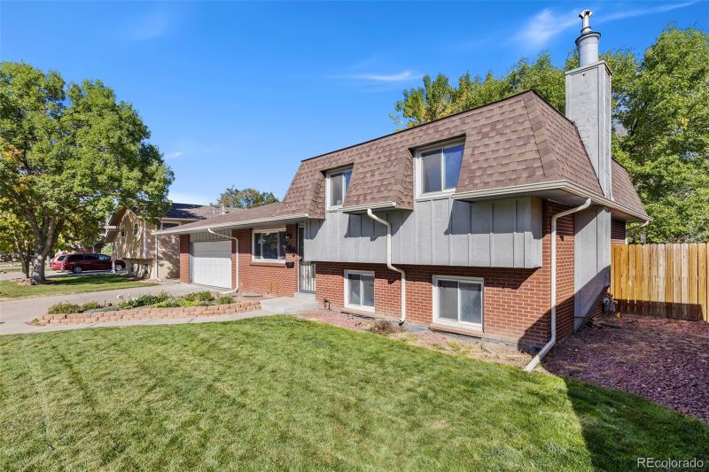 788 S 12th Ave, Brighton, CO 80601