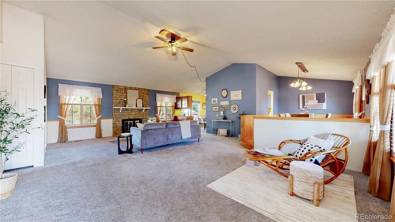 17653 E Tennessee Dr, Aurora, CO 80017
