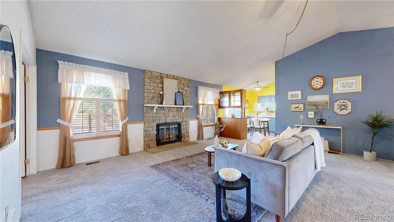 17653 E Tennessee Dr, Aurora, CO 80017