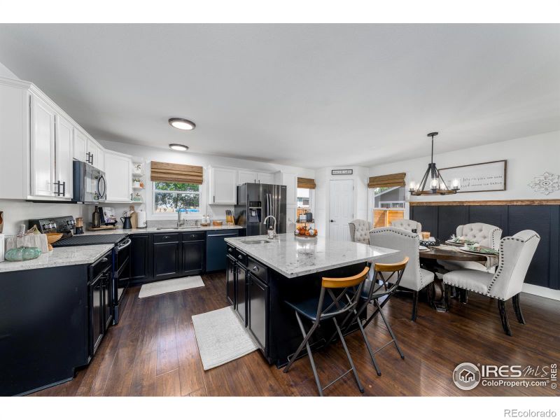1143 Hemlock Dr, Windsor, CO 80550