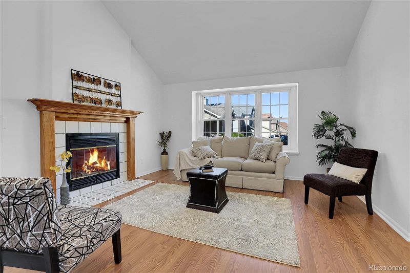 501 White Cloud Dr, Highlands Ranch, CO 80126
