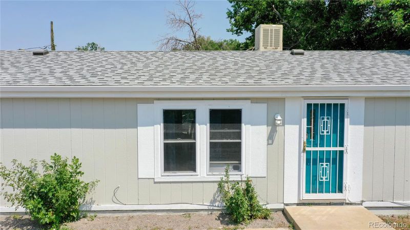 5530 Grove St, Denver, CO 80221
