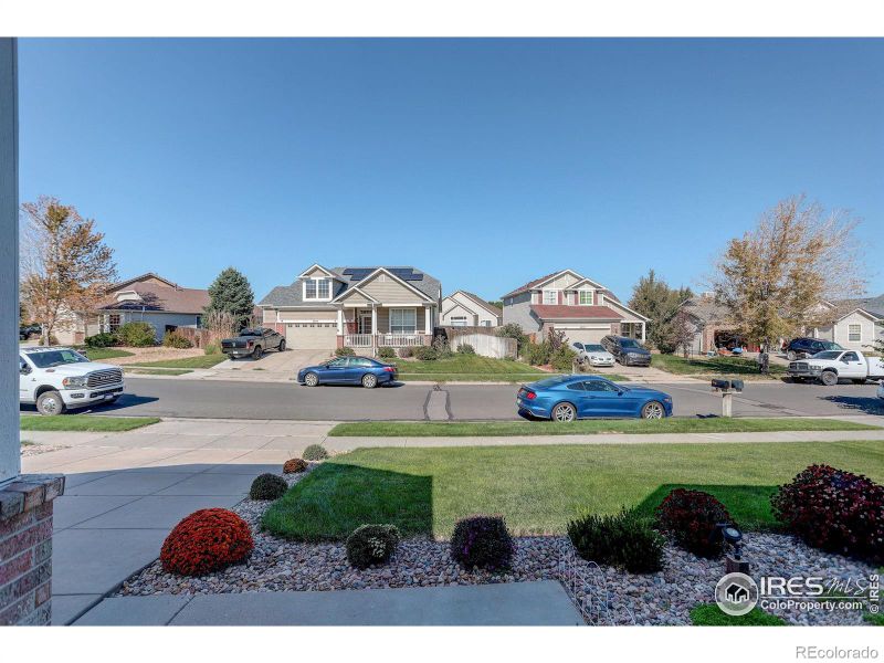 4344 Threshing Dr, Brighton, CO 80601