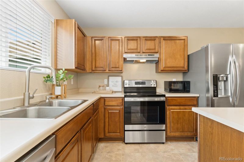 5831 Ceylon St, Denver, CO 80249