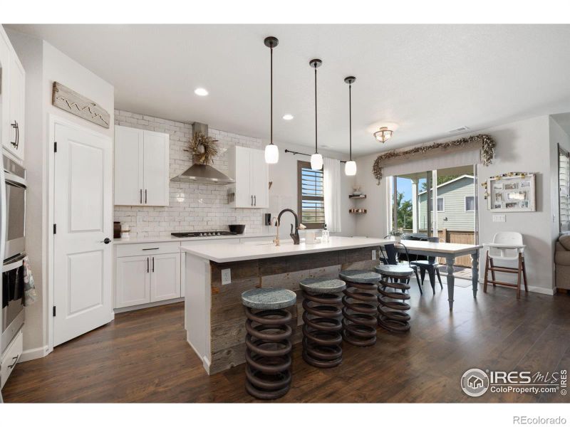 923 Canyonlands St, Berthoud, CO 80513