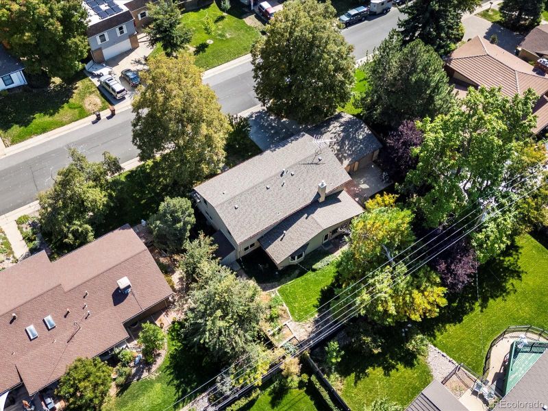 1193 Bellaire St, Broomfield, CO 80020