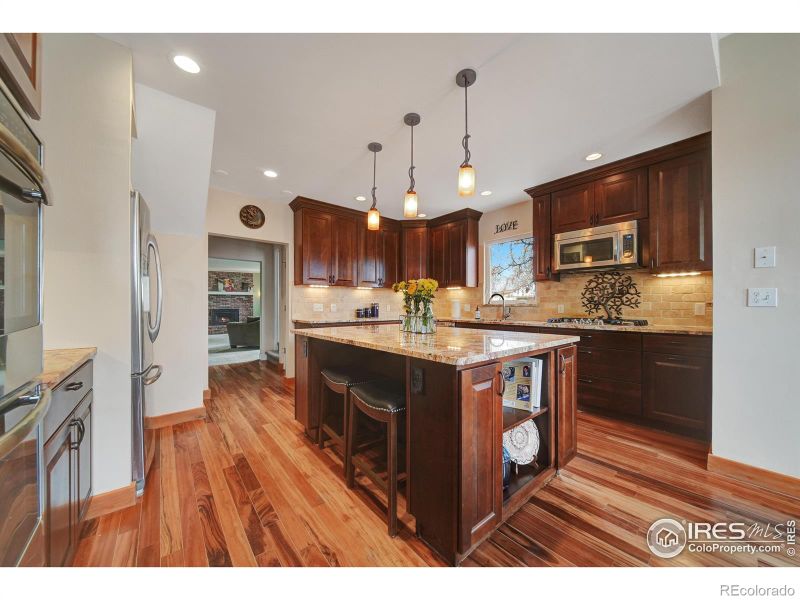 325 E Beaver Ave, Fort Morgan, CO 80701