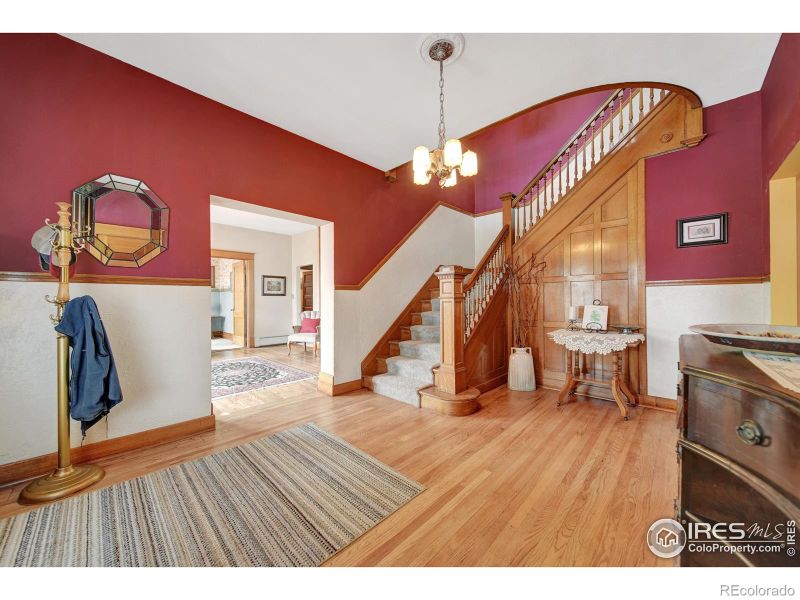 325 E Beaver Ave, Fort Morgan, CO 80701