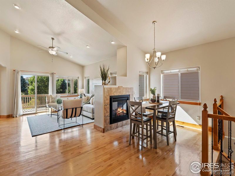 5225 Apricot Dr, Loveland, CO 80538