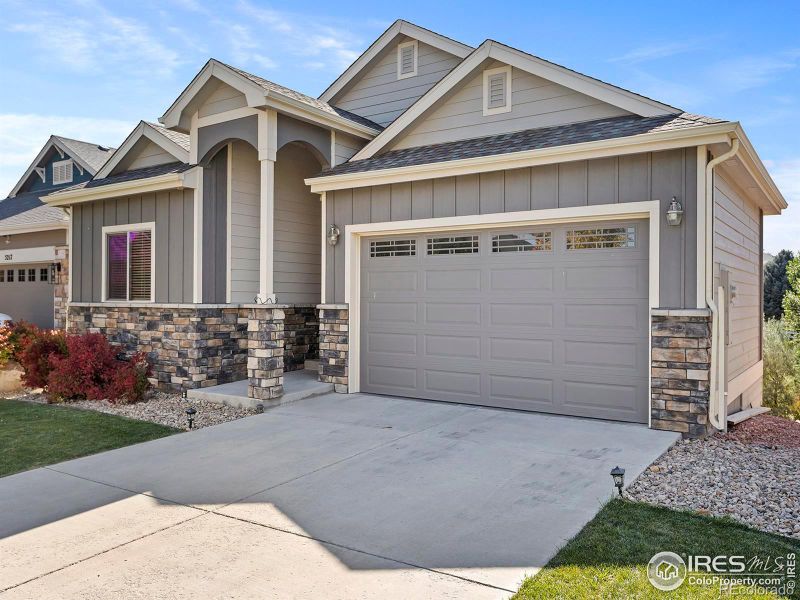 5225 Apricot Dr, Loveland, CO 80538