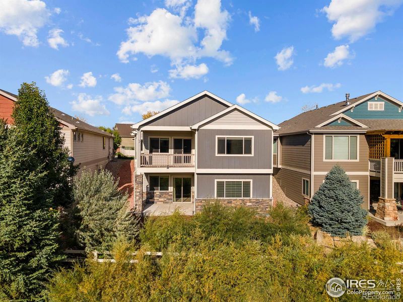 5225 Apricot Dr, Loveland, CO 80538