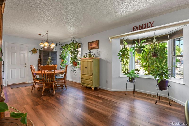 1825 Chapel Hills Dr, Colorado Springs, CO 80920