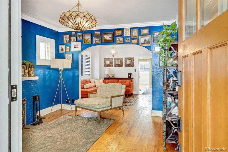 3172 W 40th Ave, Denver, CO 80211