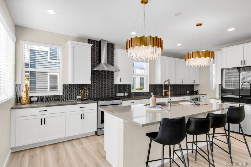 11128 Shining Star Cir, Parker, CO 80134