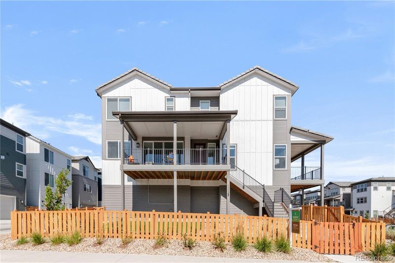11128 Shining Star Cir, Parker, CO 80134