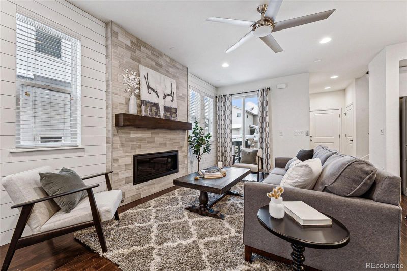 7235 W Evans Ave, Denver, CO 80227