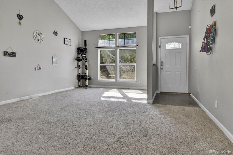 17939 E Jarvis Pl, Aurora, CO 80013