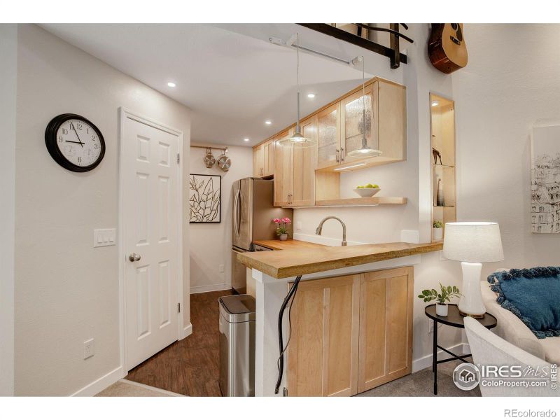 4721 Spine Rd #F, Boulder, CO 80301