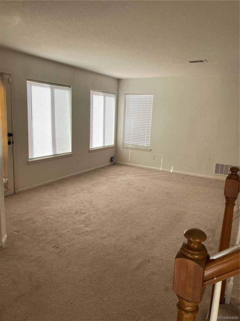 21540 E 46th Ave, Denver, CO 80249