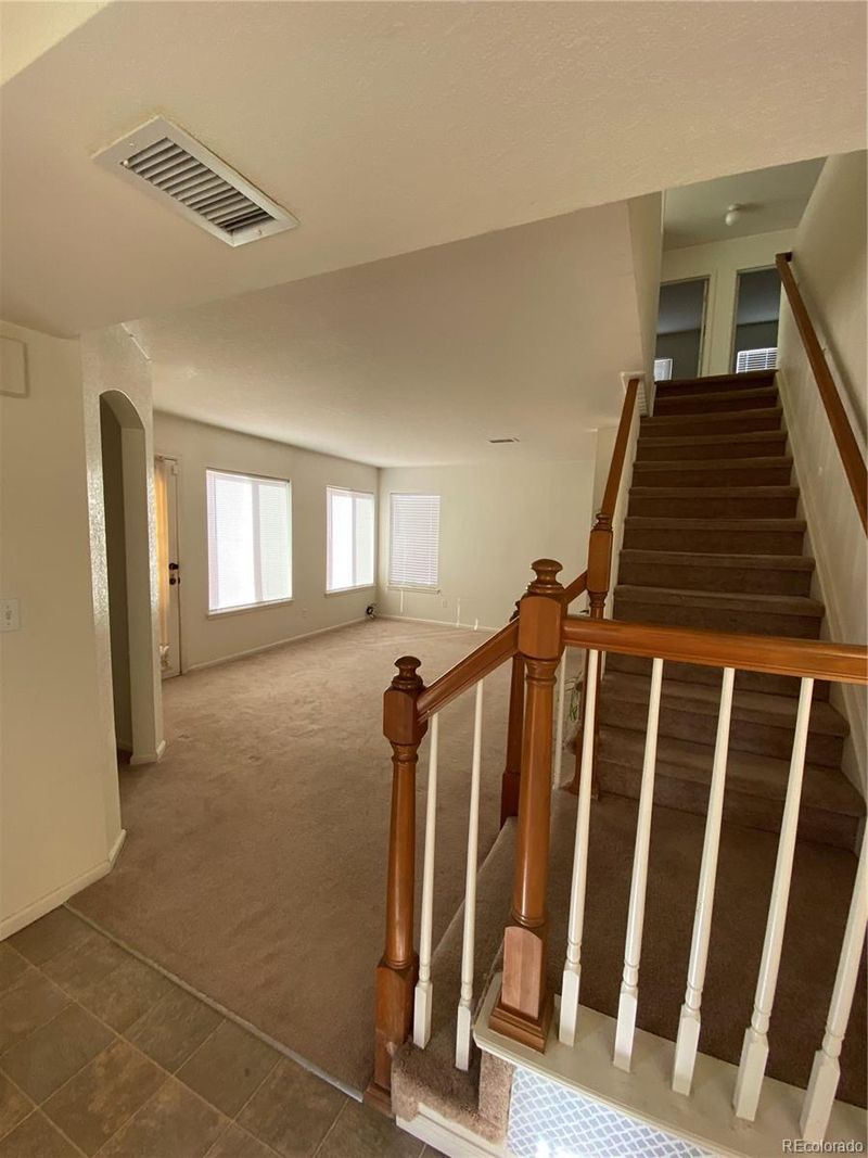 21540 E 46th Ave, Denver, CO 80249