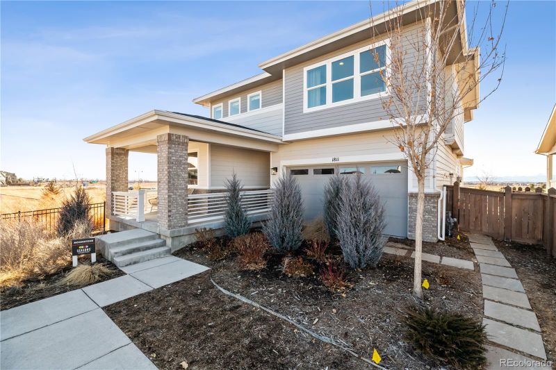 1811 Papuan Ct, Brighton, CO 80601