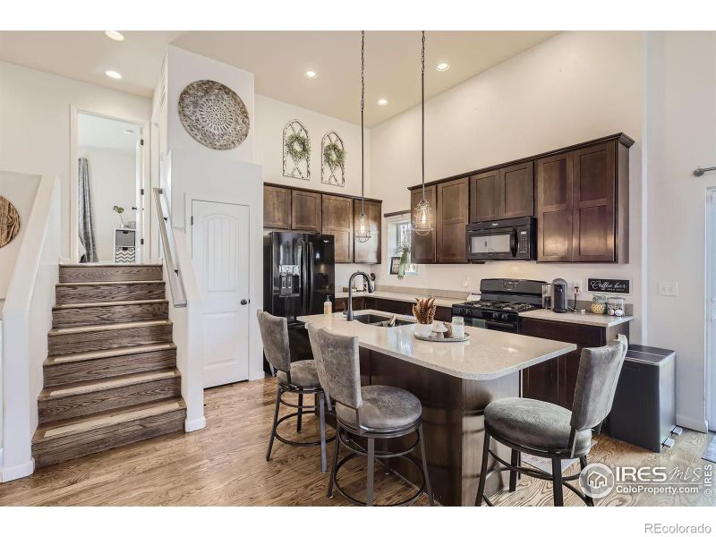 328 Cholla Dr, Loveland, CO 80537