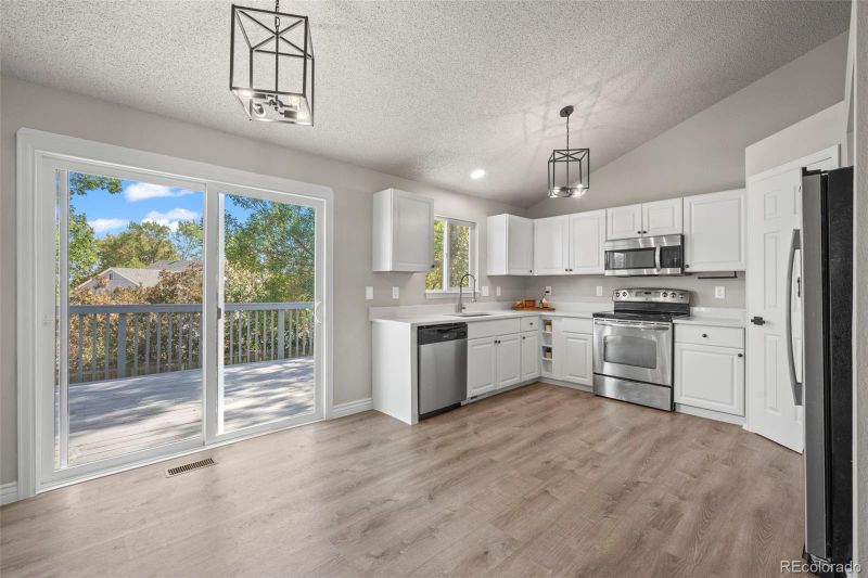 12836 Grape St, Thornton, CO 80241