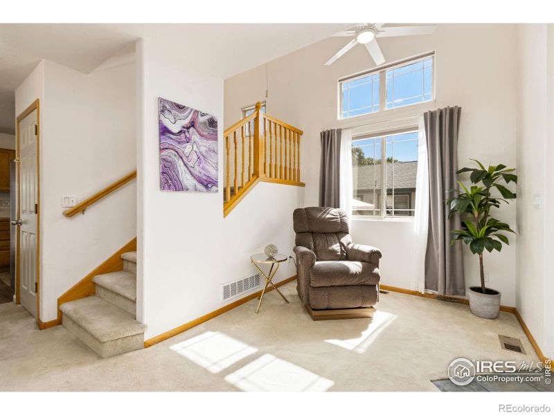 1012 Cuerto Ln #C, Fort Collins, CO 80521