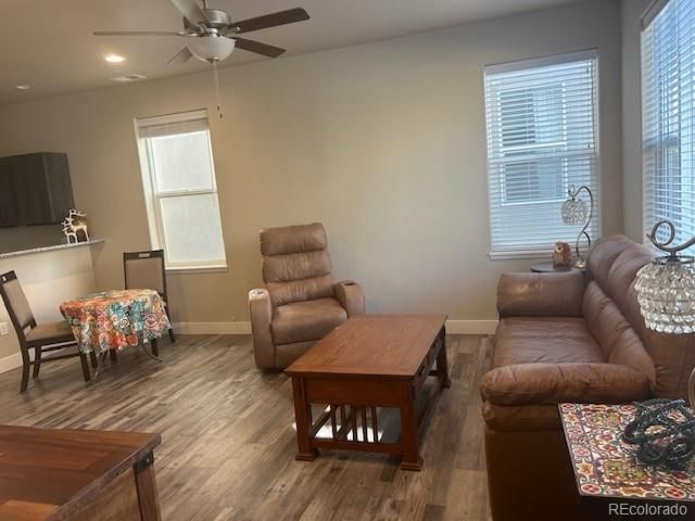 3001 Emma Ln #A, Salida, CO 81201