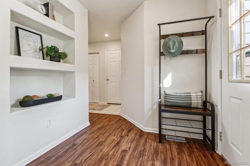 6820 Briar Rose Trl, Littleton, CO 80125