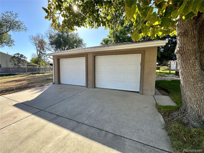 397 I Ave, Limon, CO 80828