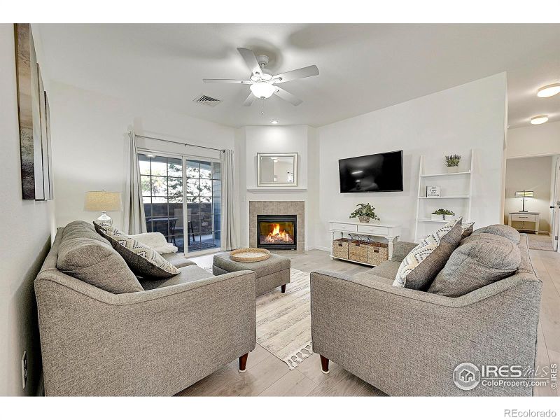 2502 Owens Ave #102, Fort Collins, CO 80528