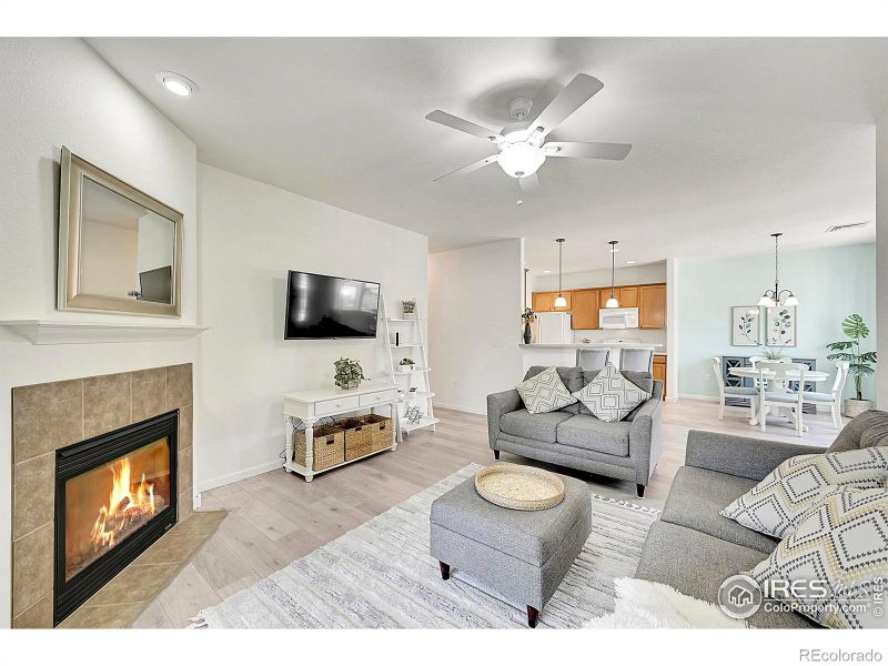 2502 Owens Ave #102, Fort Collins, CO 80528